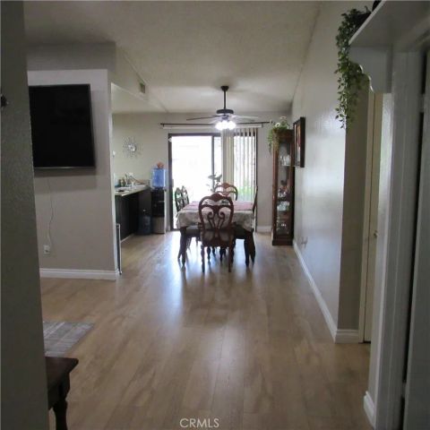 1538 Teton, San Bernardino, CA 92407