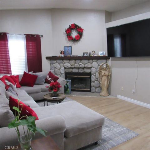1538 Teton, San Bernardino, CA 92407