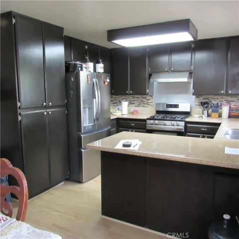 1538 Teton, San Bernardino, CA 92407