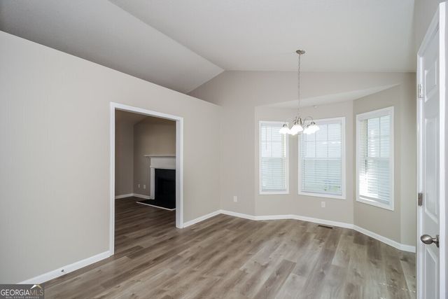 317 Gun Range Road, Dallas, GA 30132