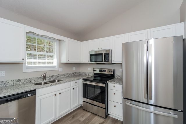 317 Gun Range Road, Dallas, GA 30132