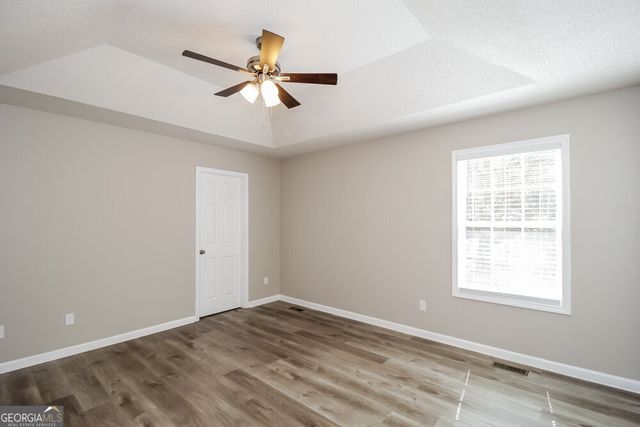 317 Gun Range Road, Dallas, GA 30132