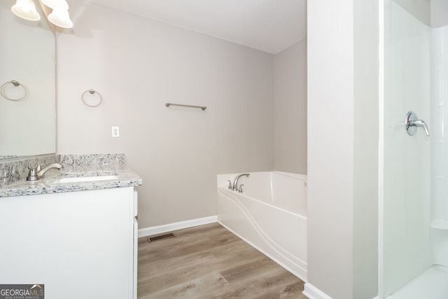 317 Gun Range Road, Dallas, GA 30132