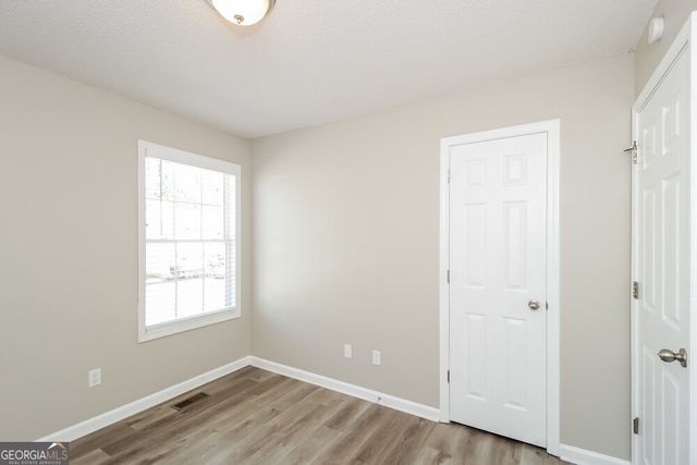 317 Gun Range Road, Dallas, GA 30132