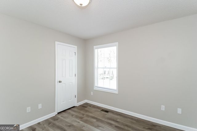 317 Gun Range Road, Dallas, GA 30132