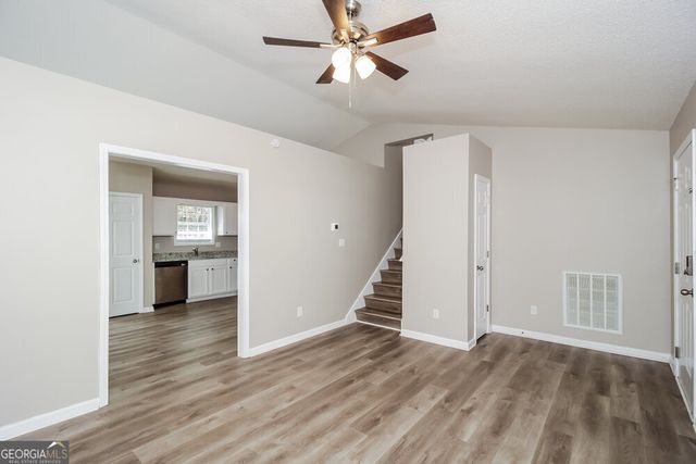 317 Gun Range Road, Dallas, GA 30132