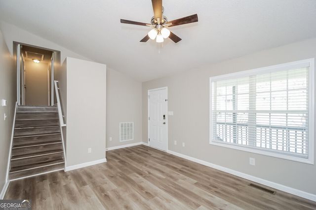 317 Gun Range Road, Dallas, GA 30132