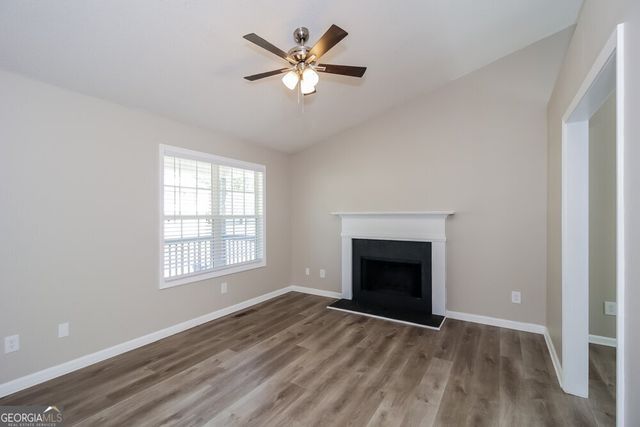 317 Gun Range Road, Dallas, GA 30132