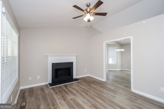 317 Gun Range Road, Dallas, GA 30132