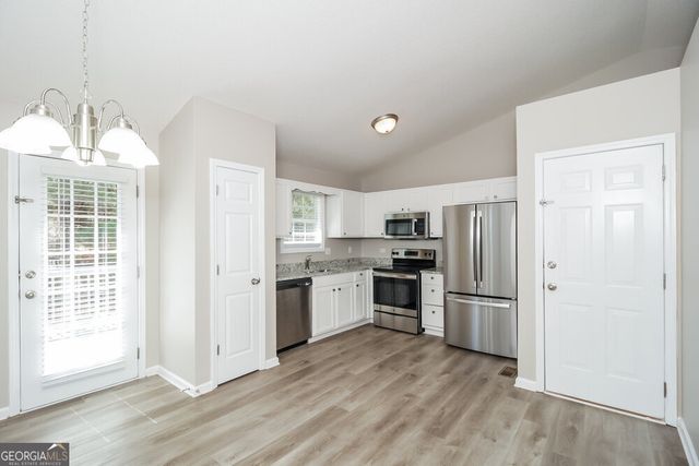 317 Gun Range Road, Dallas, GA 30132