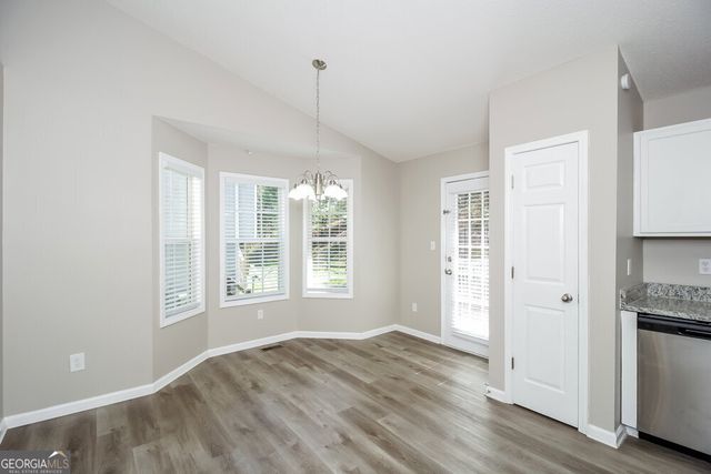 317 Gun Range Road, Dallas, GA 30132