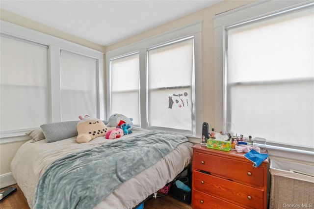 63 Grant Avenue, White Plains, NY 10603