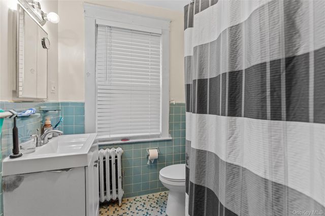 63 Grant Avenue, White Plains, NY 10603