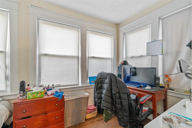 63 Grant Avenue, White Plains, NY 10603