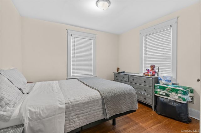 63 Grant Avenue, White Plains, NY 10603