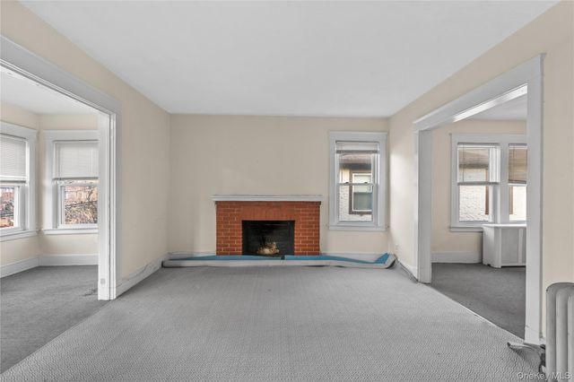 63 Grant Avenue, White Plains, NY 10603