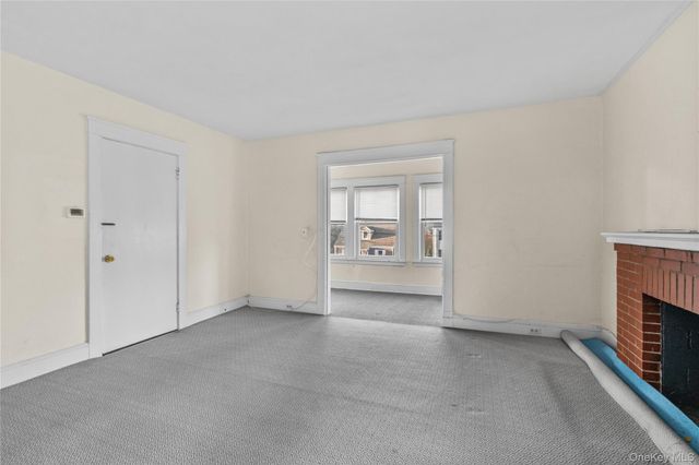 63 Grant Avenue, White Plains, NY 10603