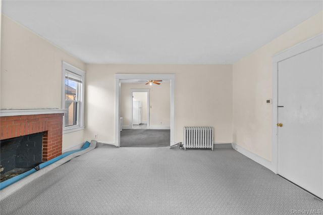 63 Grant Avenue, White Plains, NY 10603