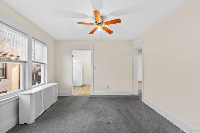 63 Grant Avenue, White Plains, NY 10603