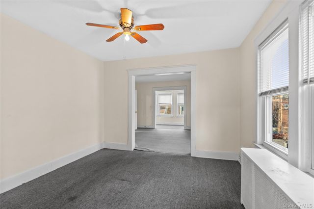 63 Grant Avenue, White Plains, NY 10603