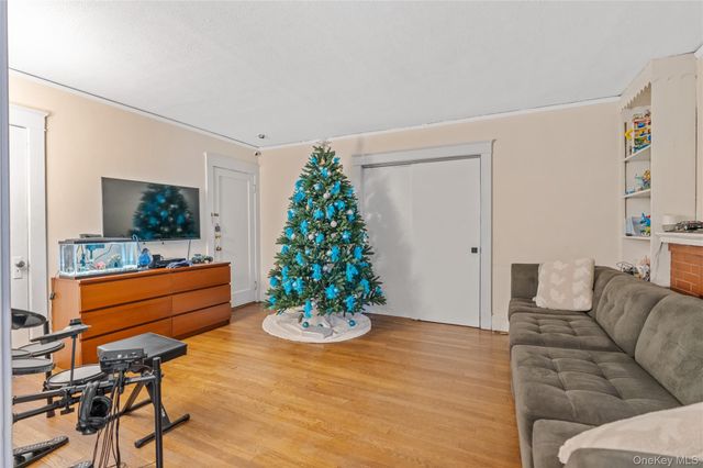 63 Grant Avenue, White Plains, NY 10603