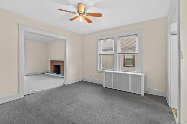 63 Grant Avenue, White Plains, NY 10603