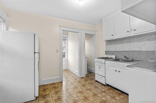 63 Grant Avenue, White Plains, NY 10603