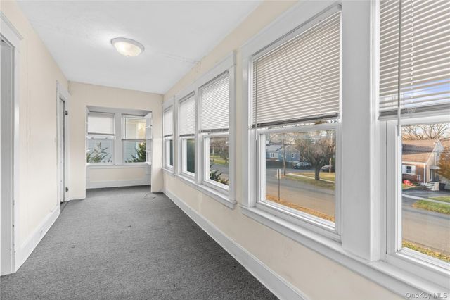 63 Grant Avenue, White Plains, NY 10603