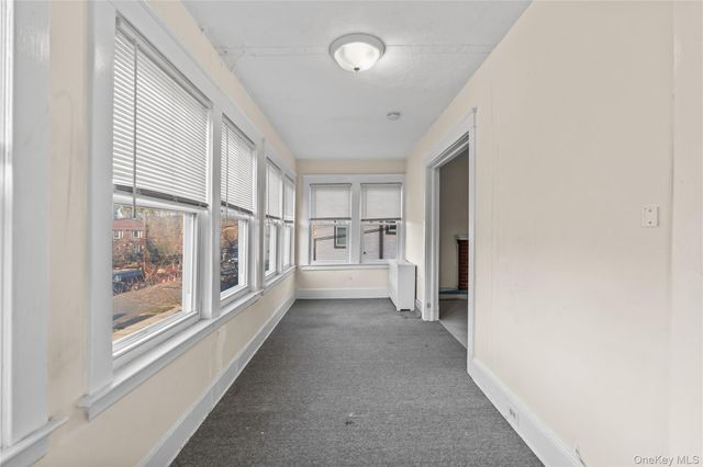 63 Grant Avenue, White Plains, NY 10603