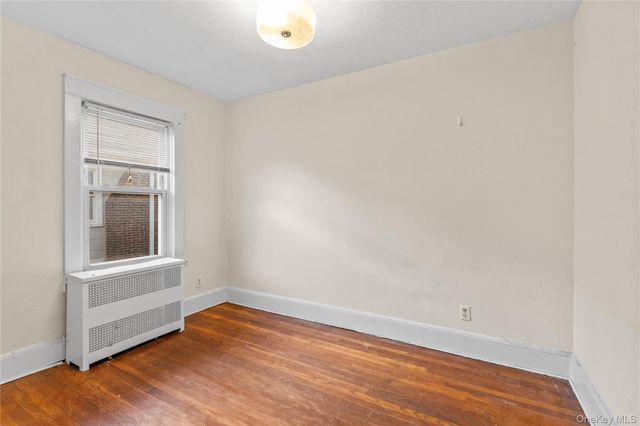 63 Grant Avenue, White Plains, NY 10603