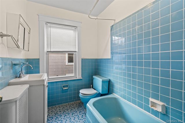 63 Grant Avenue, White Plains, NY 10603