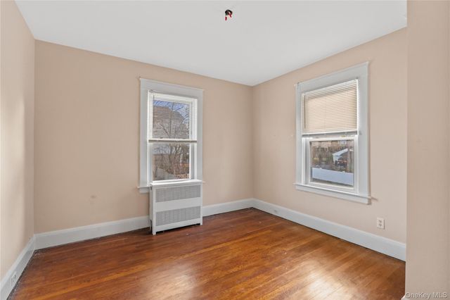 63 Grant Avenue, White Plains, NY 10603