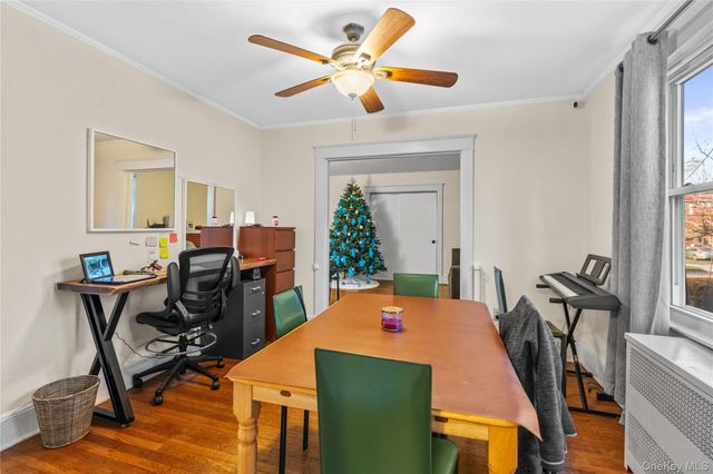 63 Grant Avenue, White Plains, NY 10603