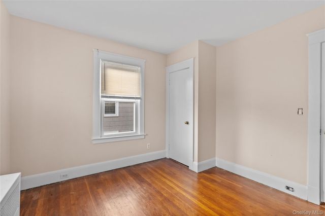 63 Grant Avenue, White Plains, NY 10603