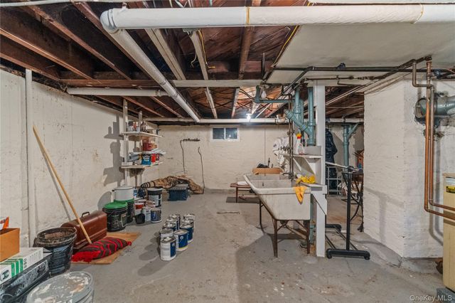 63 Grant Avenue, White Plains, NY 10603