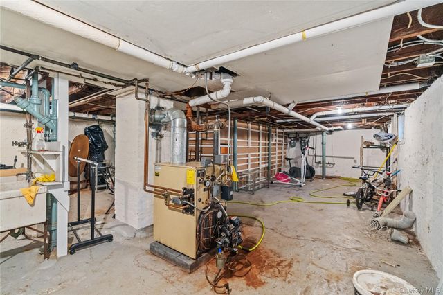 63 Grant Avenue, White Plains, NY 10603