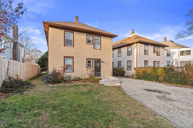 63 Grant Avenue, White Plains, NY 10603