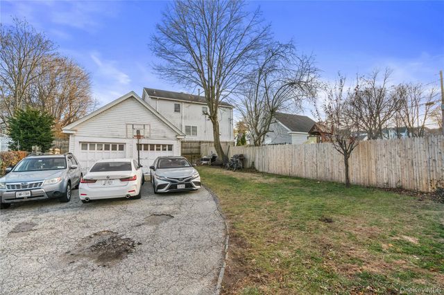 63 Grant Avenue, White Plains, NY 10603