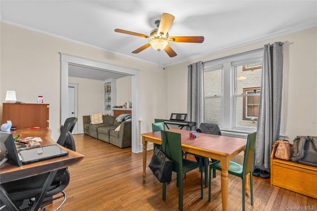 63 Grant Avenue, White Plains, NY 10603