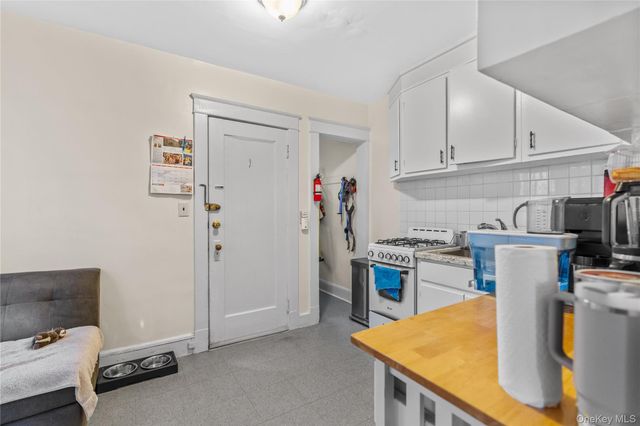 63 Grant Avenue, White Plains, NY 10603