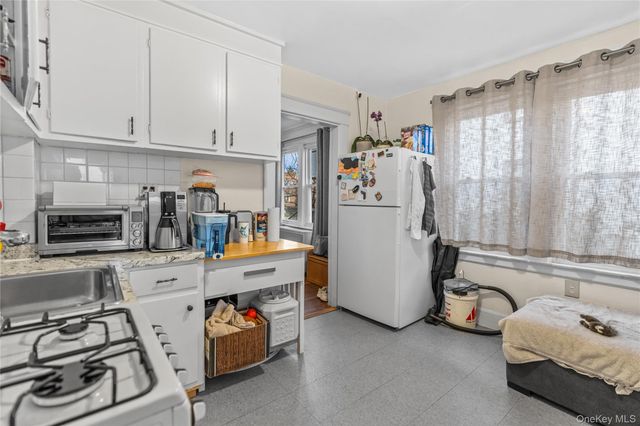 63 Grant Avenue, White Plains, NY 10603