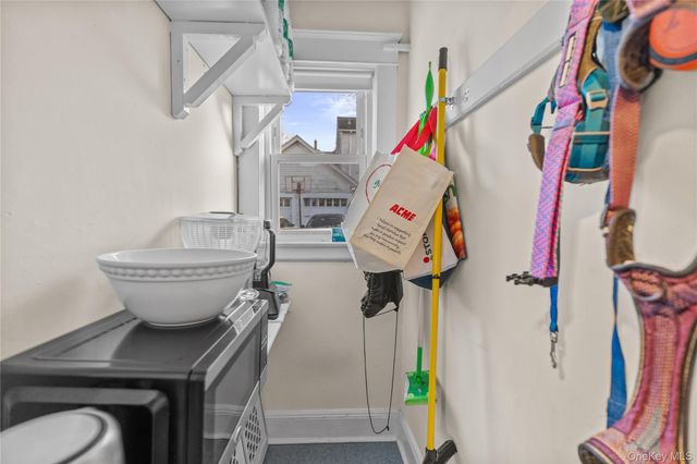 63 Grant Avenue, White Plains, NY 10603