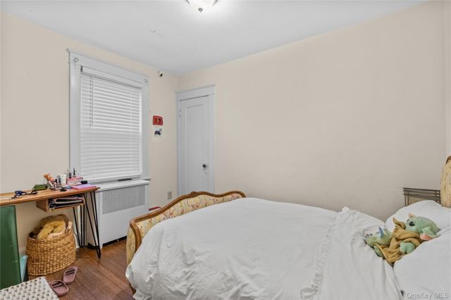 63 Grant Avenue, White Plains, NY 10603