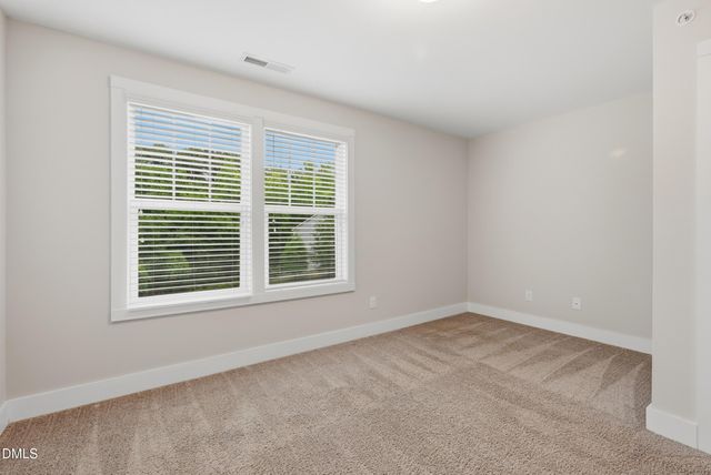 2801 Wilshire Hill Drive 105, Raleigh, NC 27604