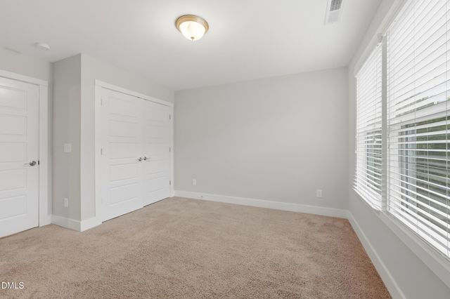 2801 Wilshire Hill Drive 105, Raleigh, NC 27604