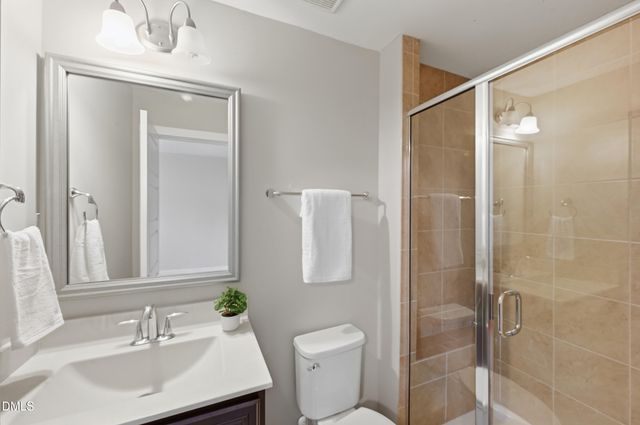 2801 Wilshire Hill Drive 105, Raleigh, NC 27604