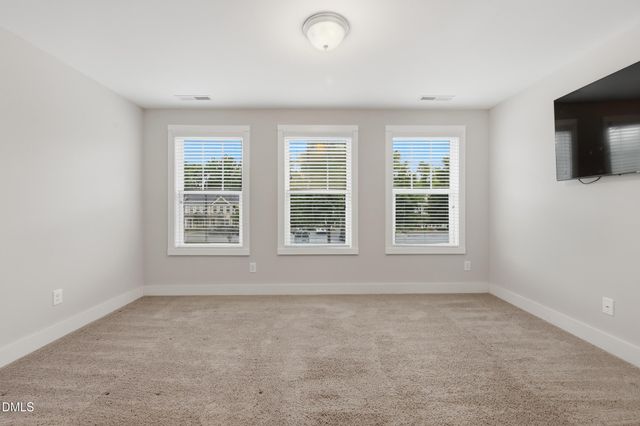 2801 Wilshire Hill Drive 105, Raleigh, NC 27604