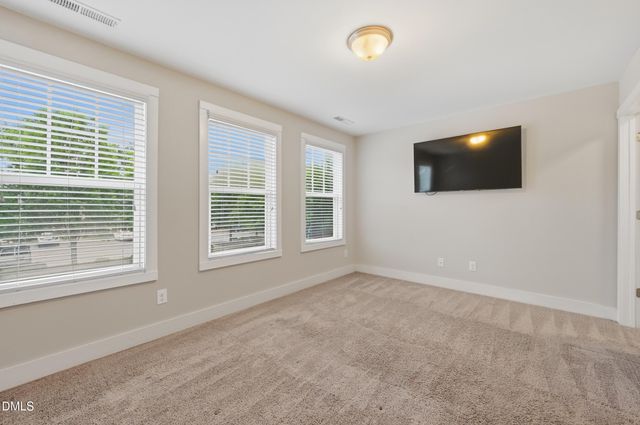 2801 Wilshire Hill Drive 105, Raleigh, NC 27604