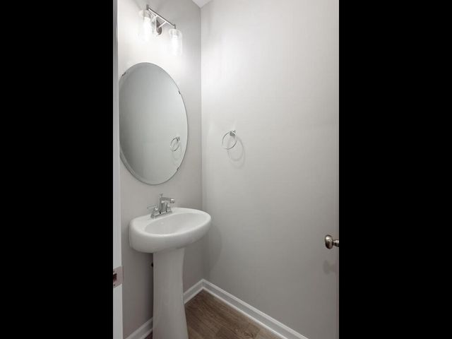 7867 Ramsey Parkway NW, Ramsey, MN 55303