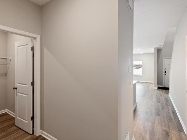 7867 Ramsey Parkway NW, Ramsey, MN 55303